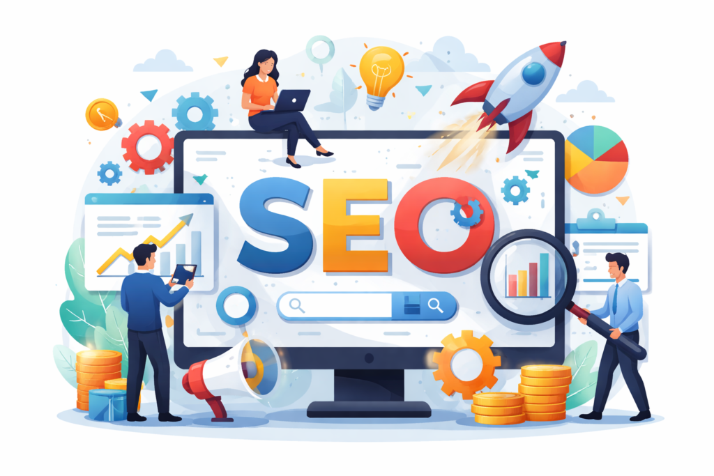 chatgpt image mar 15, 2026, 11 19 00 pm