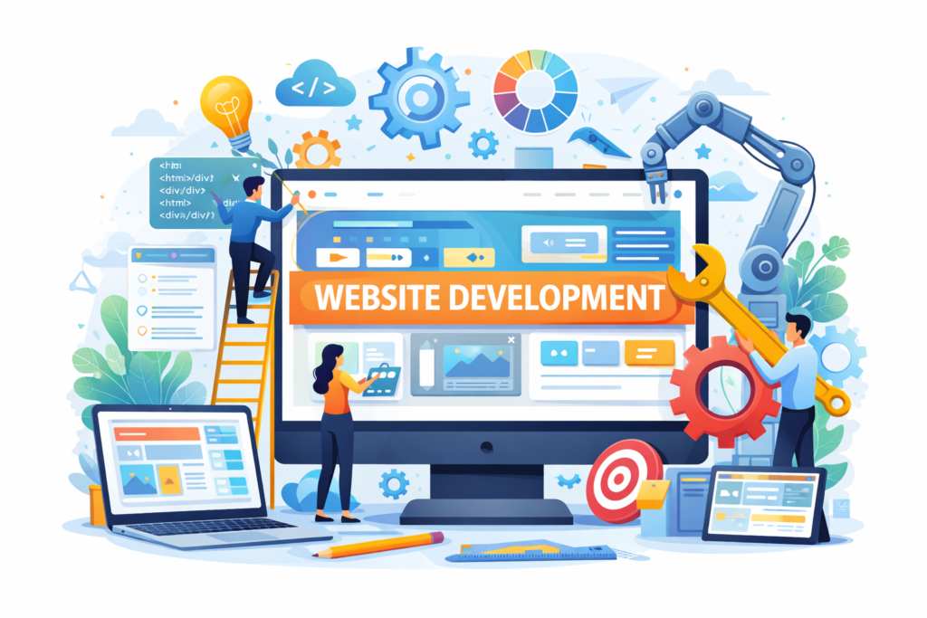 chatgpt image mar 15, 2026, 11 22 18 pm