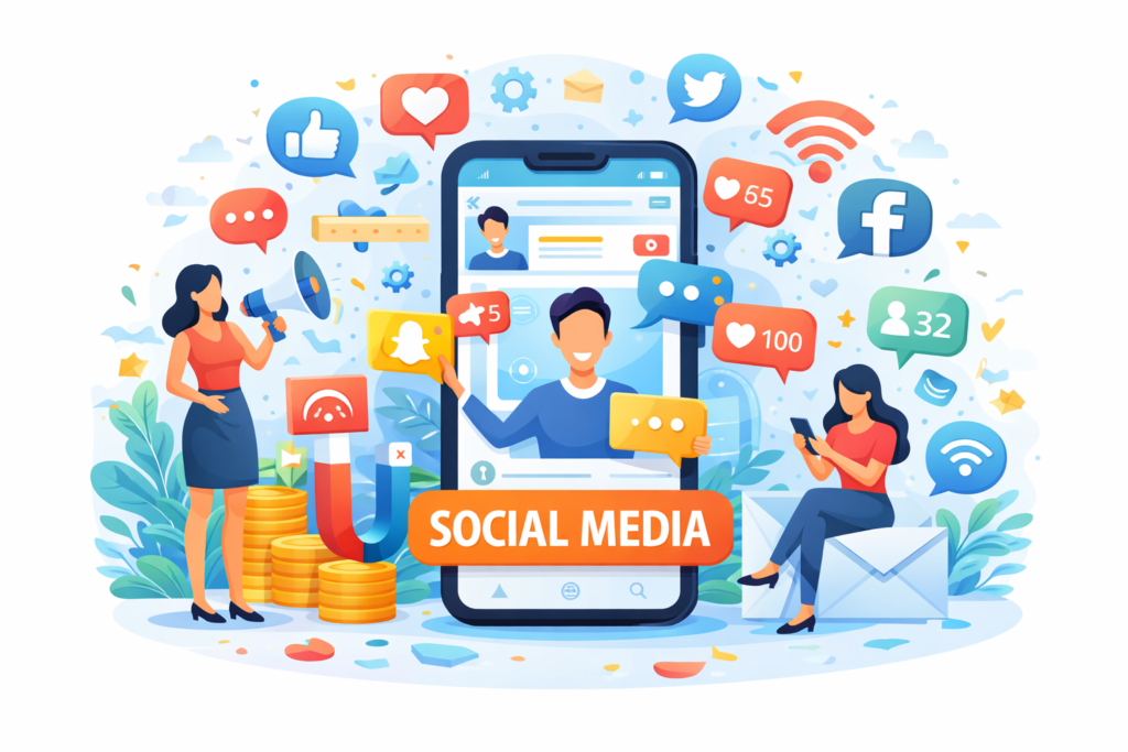 chatgpt image mar 15, 2026, 11 26 02 pm